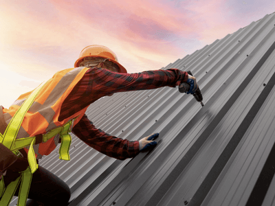 About Leaking Skylight Repair Pros Springfield, MN
